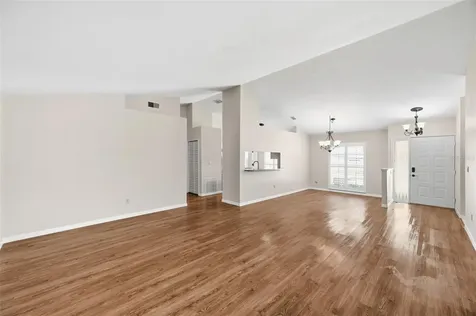 2065 Grove Lane Clearwater FL 33763