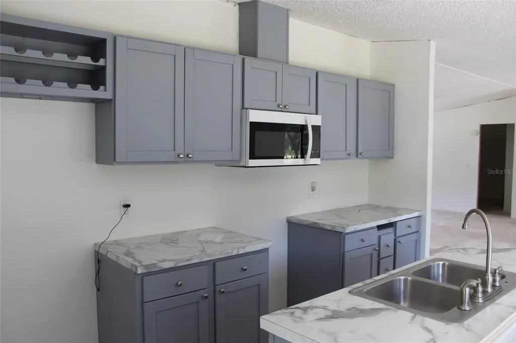 112 Juniper Drive Hawthorne FL 32640