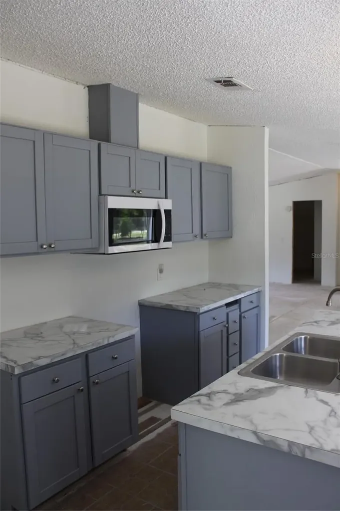 112 Juniper Drive Hawthorne FL 32640