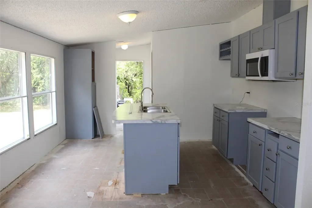 112 Juniper Drive Hawthorne FL 32640