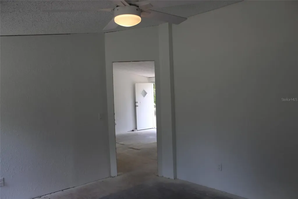 112 Juniper Drive Hawthorne FL 32640