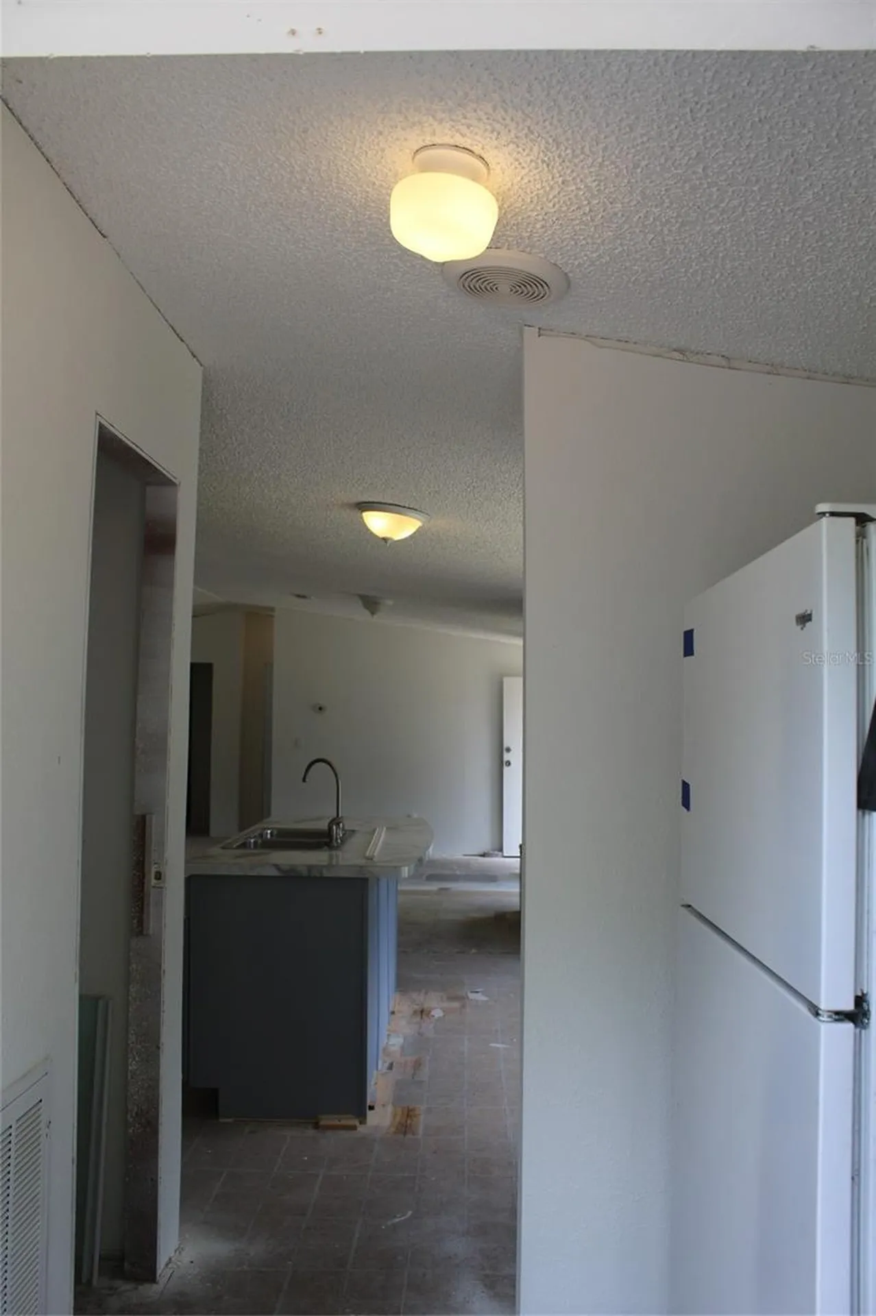 112 Juniper Drive Hawthorne FL 32640