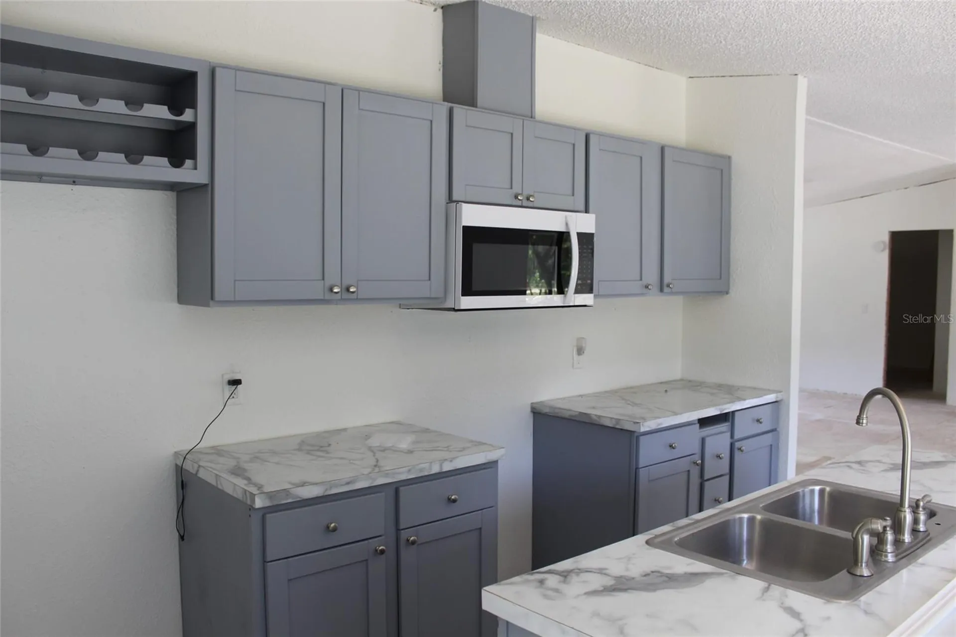 112 Juniper Drive Hawthorne FL 32640
