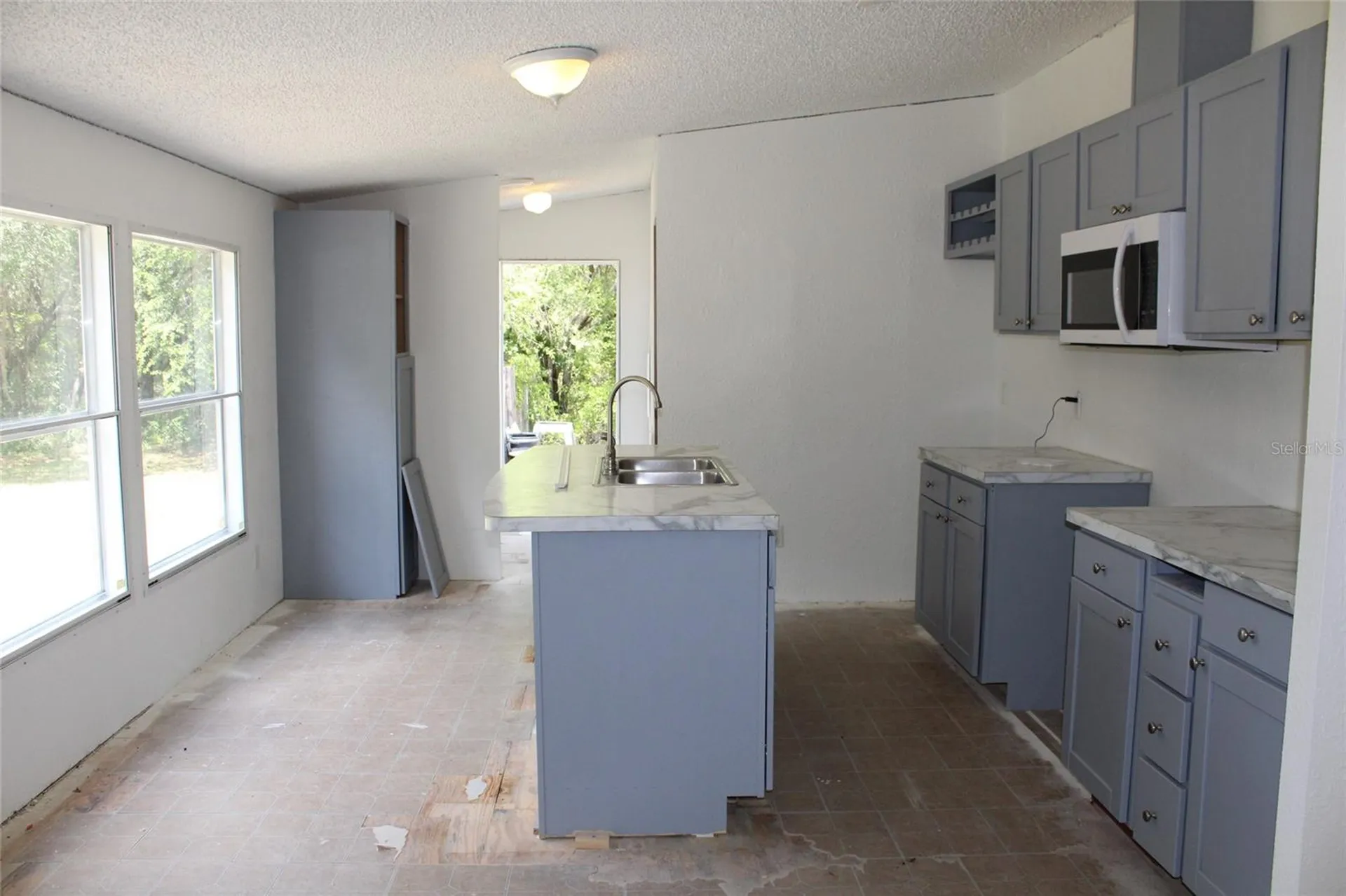 112 Juniper Drive Hawthorne FL 32640
