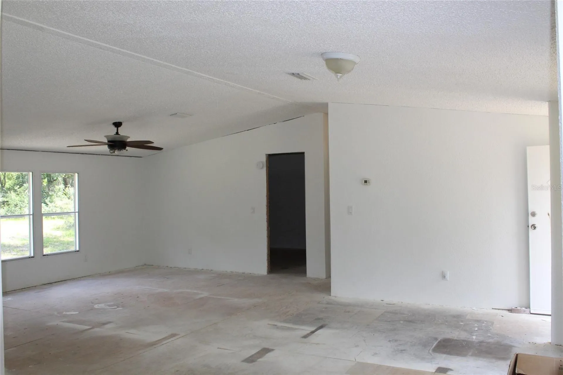 112 Juniper Drive Hawthorne FL 32640
