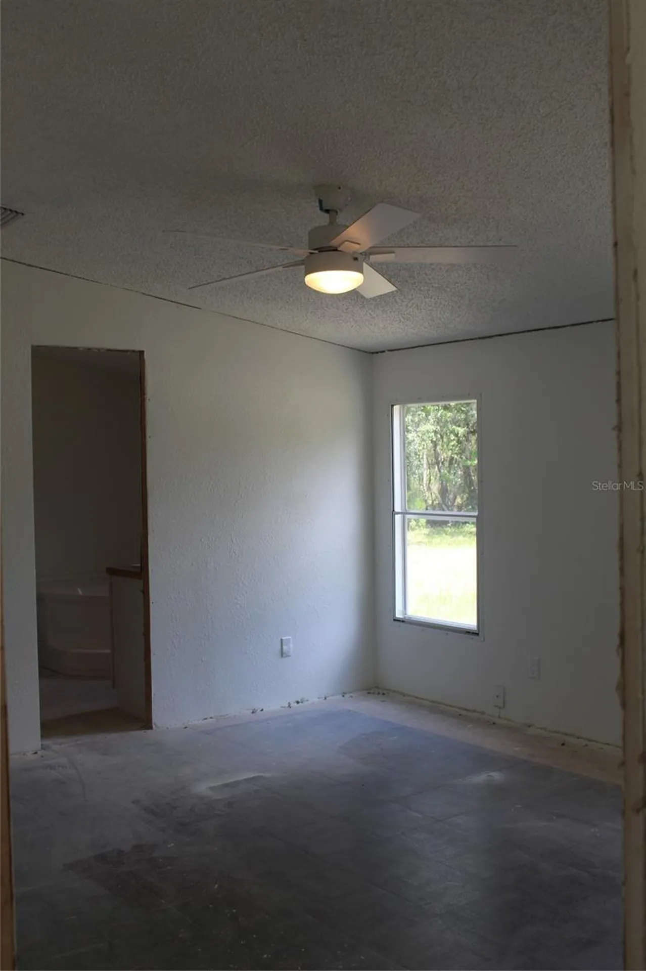 112 Juniper Drive Hawthorne FL 32640