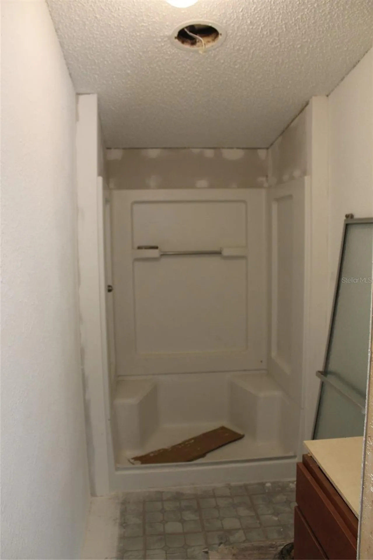 112 Juniper Drive Hawthorne FL 32640