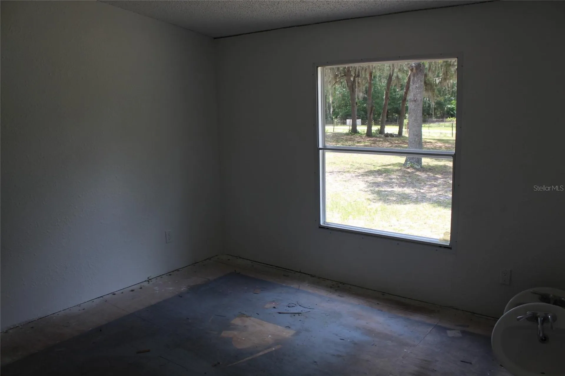 112 Juniper Drive Hawthorne FL 32640