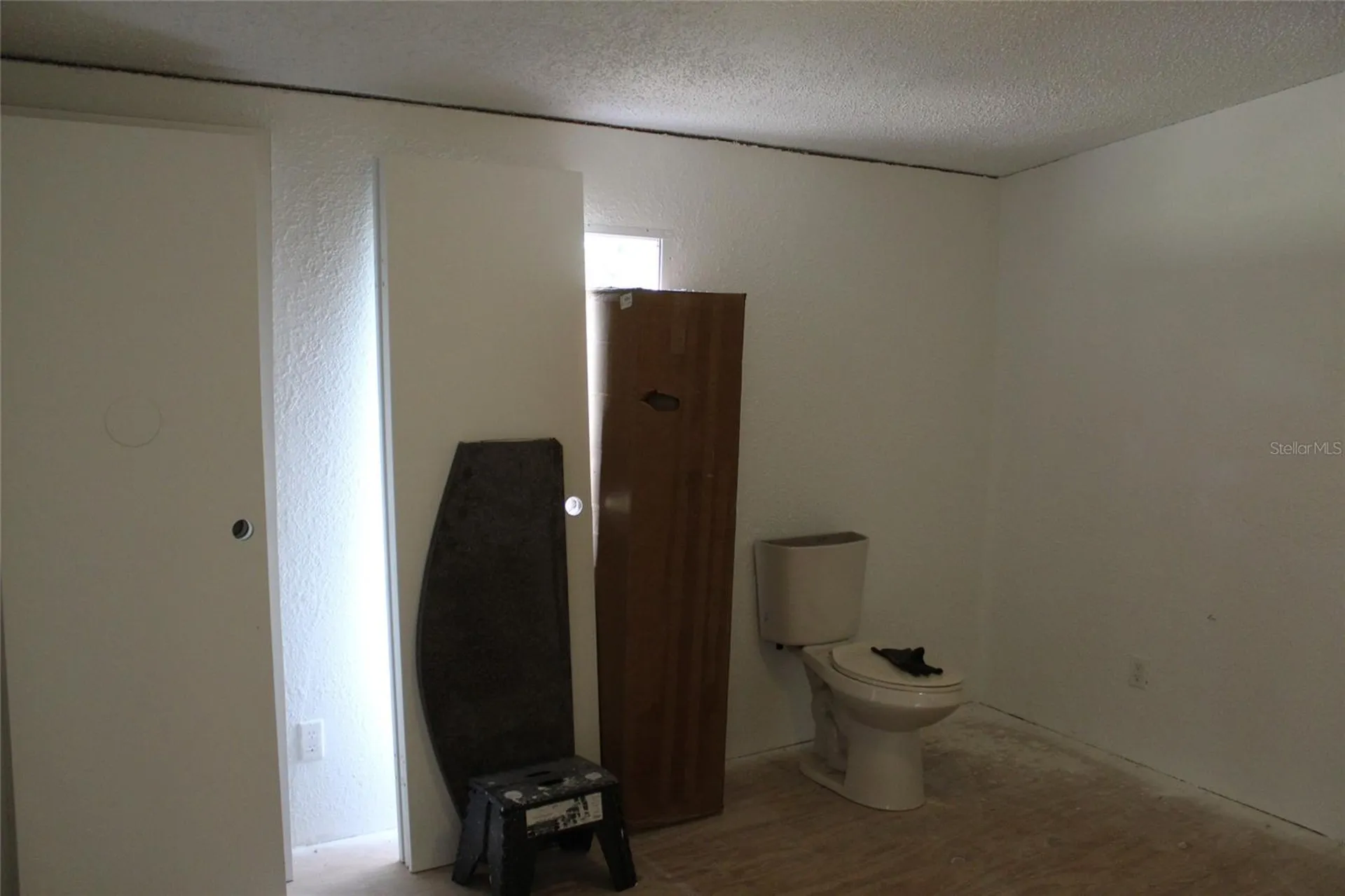 112 Juniper Drive Hawthorne FL 32640