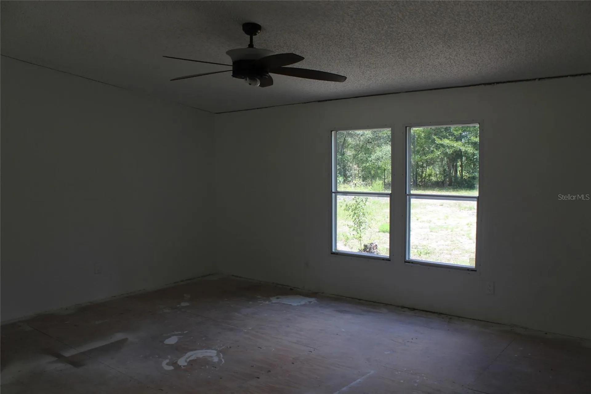 112 Juniper Drive Hawthorne FL 32640