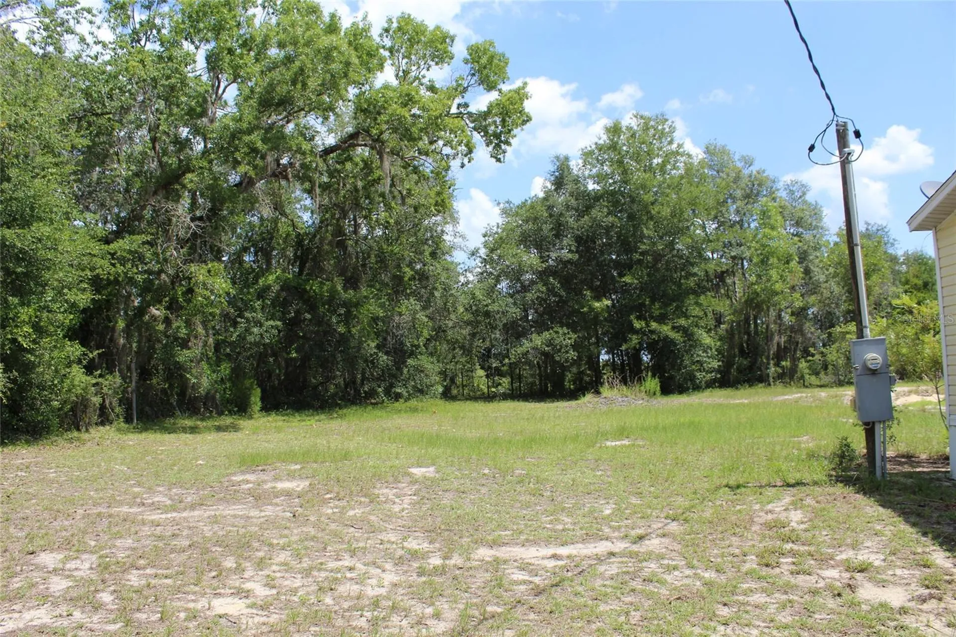 112 Juniper Drive Hawthorne FL 32640