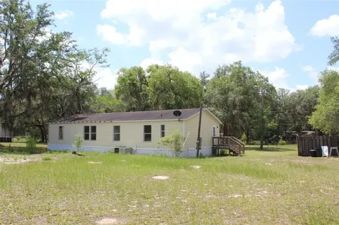 112 Juniper Drive Hawthorne FL 32640