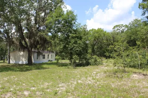 112 Juniper Drive Hawthorne FL 32640