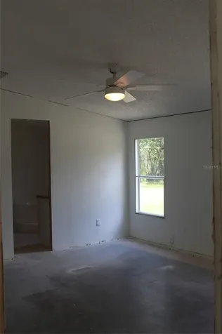 112 Juniper Drive Hawthorne FL 32640