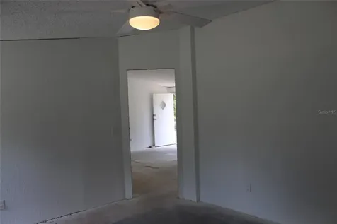 112 Juniper Drive Hawthorne FL 32640