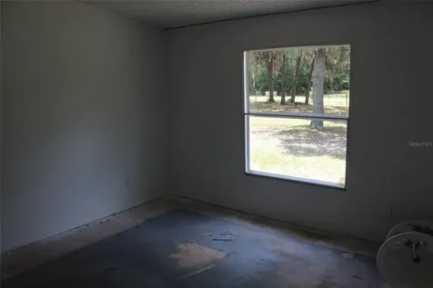 112 Juniper Drive Hawthorne FL 32640