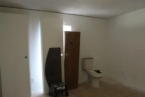 112 Juniper Drive Hawthorne FL 32640