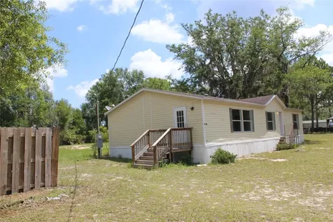 112 Juniper Drive Hawthorne FL 32640