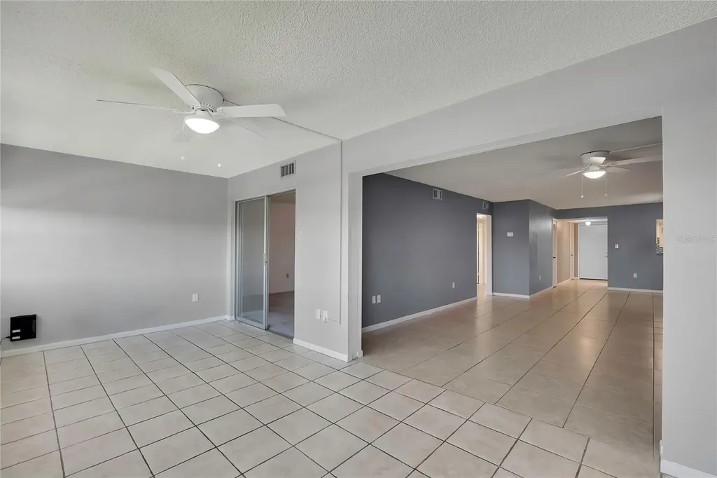 4452 Garnet Drive New Port Richey FL 34652