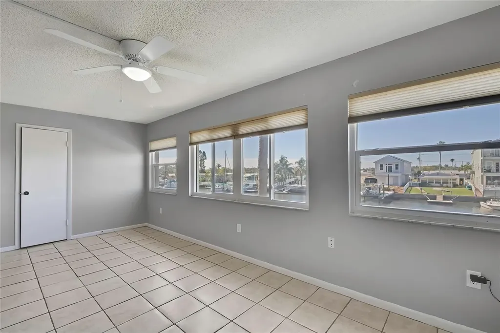 4452 Garnet Drive New Port Richey FL 34652