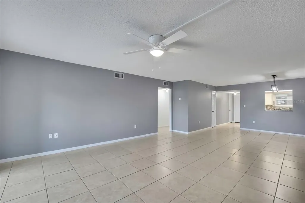 4452 Garnet Drive New Port Richey FL 34652