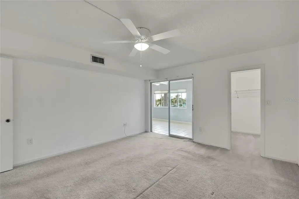 4452 Garnet Drive New Port Richey FL 34652