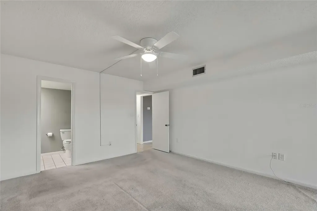4452 Garnet Drive New Port Richey FL 34652