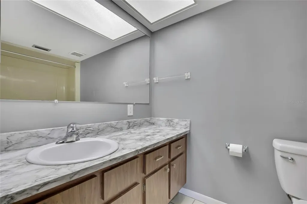 4452 Garnet Drive New Port Richey FL 34652