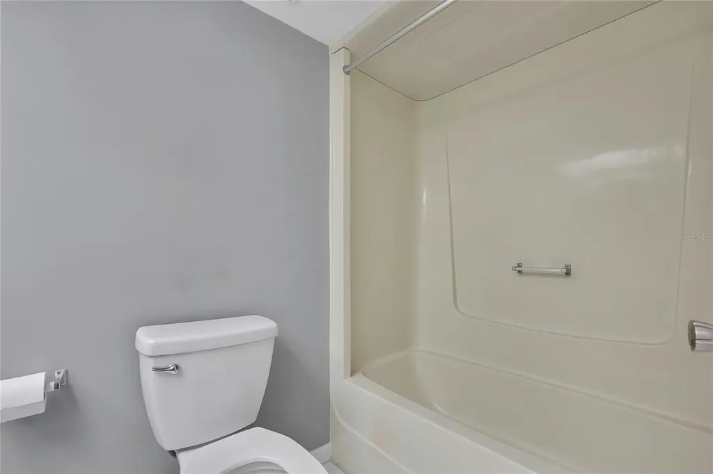 4452 Garnet Drive New Port Richey FL 34652