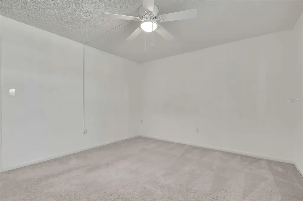 4452 Garnet Drive New Port Richey FL 34652