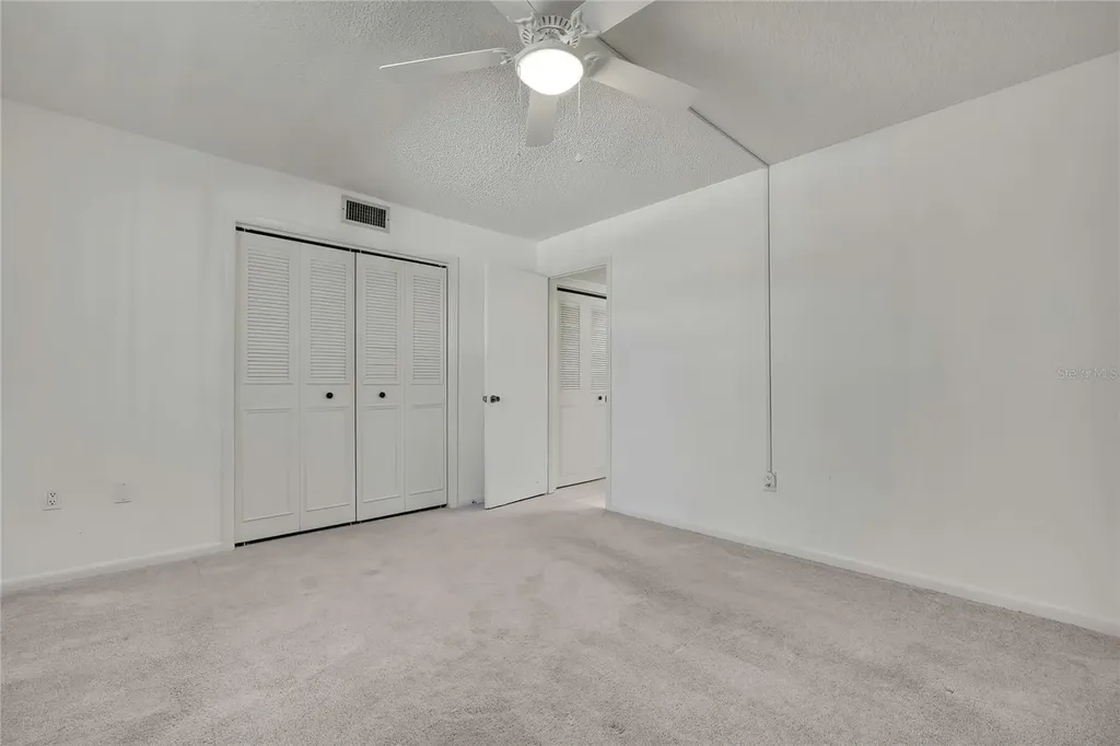 4452 Garnet Drive New Port Richey FL 34652