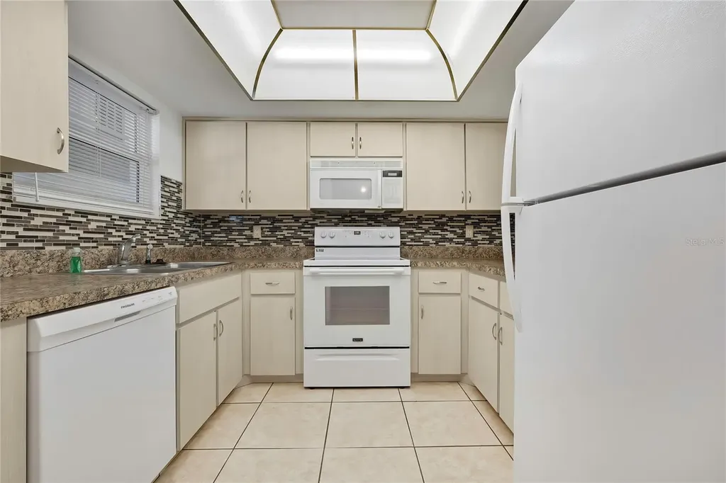 4452 Garnet Drive New Port Richey FL 34652