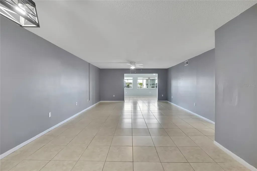 4452 Garnet Drive New Port Richey FL 34652