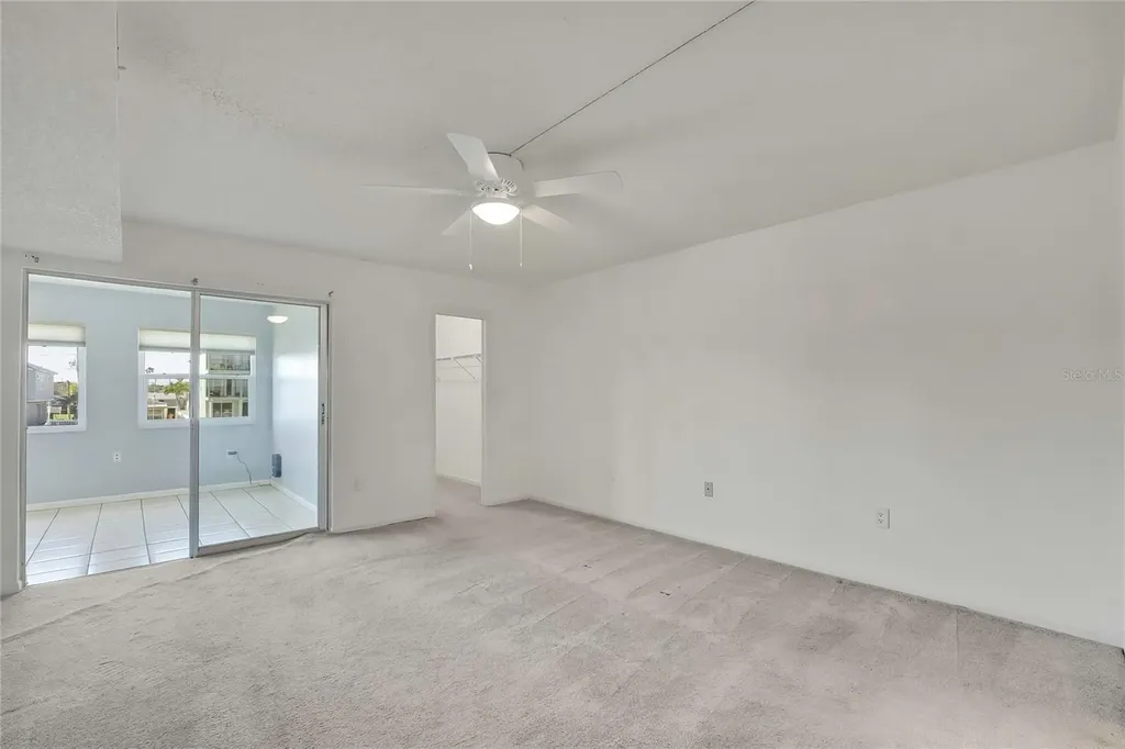 4452 Garnet Drive New Port Richey FL 34652