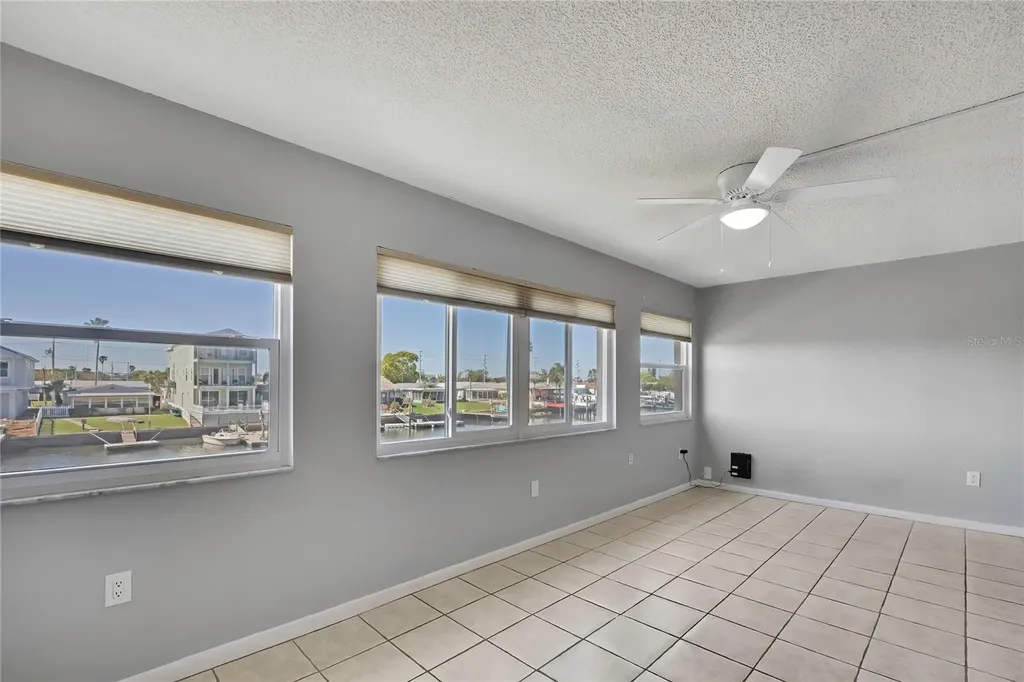 4452 Garnet Drive New Port Richey FL 34652