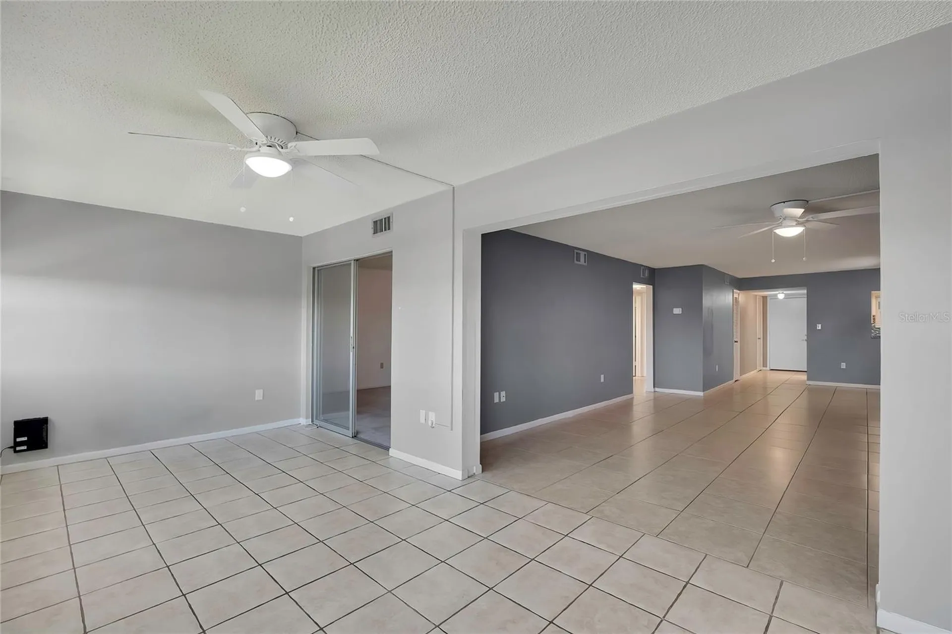 4452 Garnet Drive New Port Richey FL 34652
