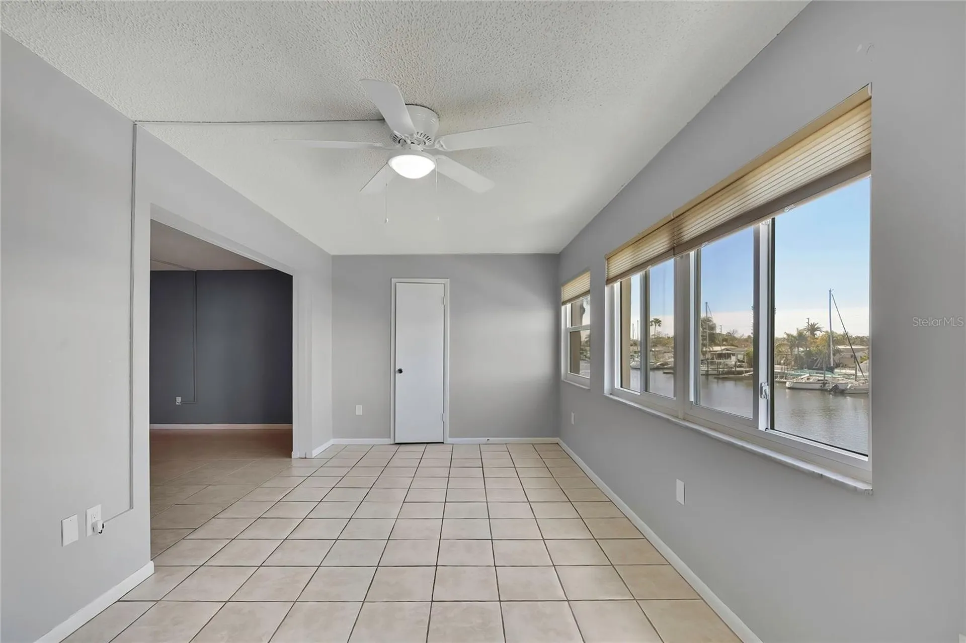 4452 Garnet Drive New Port Richey FL 34652