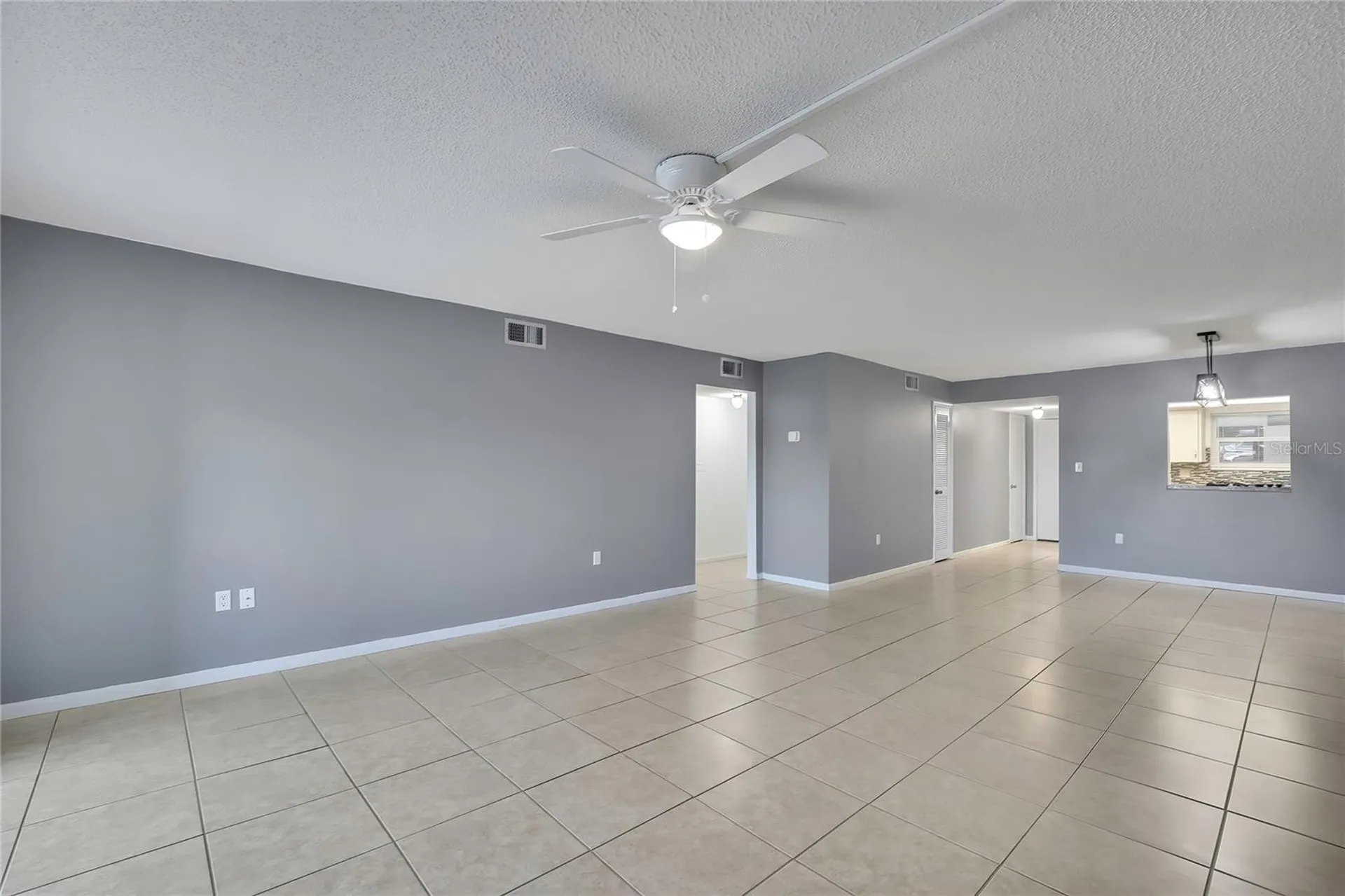 4452 Garnet Drive New Port Richey FL 34652