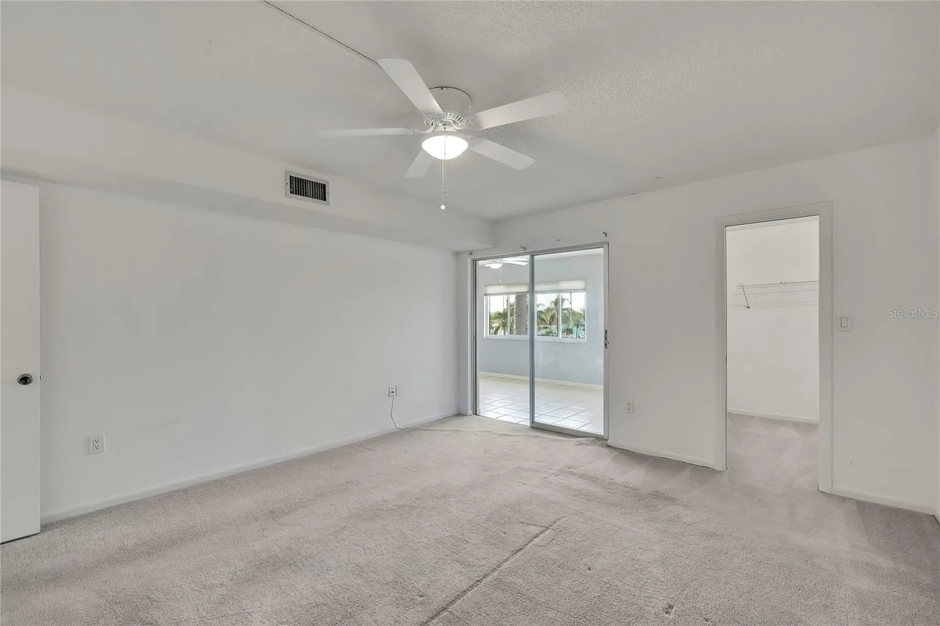 4452 Garnet Drive New Port Richey FL 34652