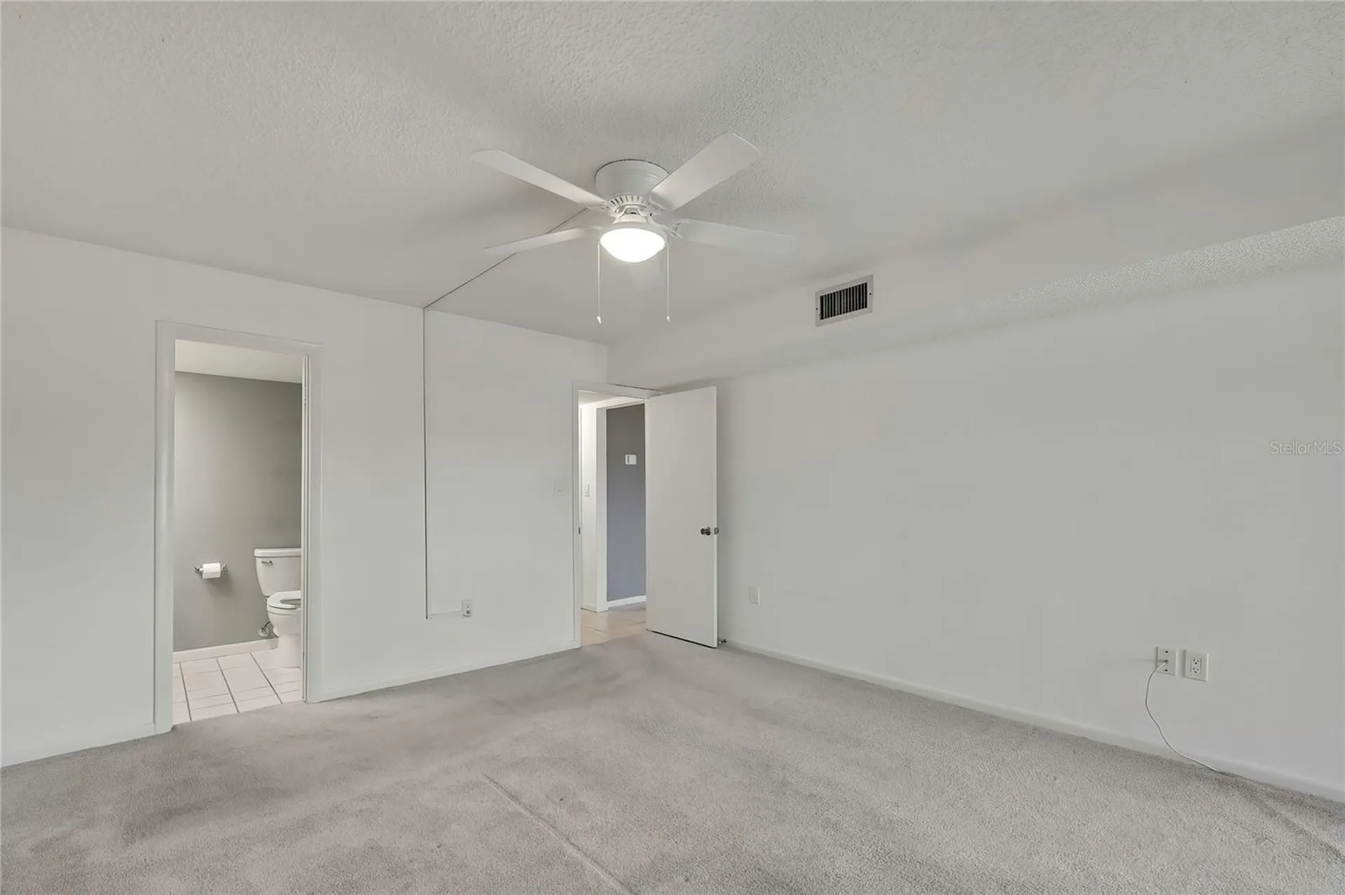 4452 Garnet Drive New Port Richey FL 34652