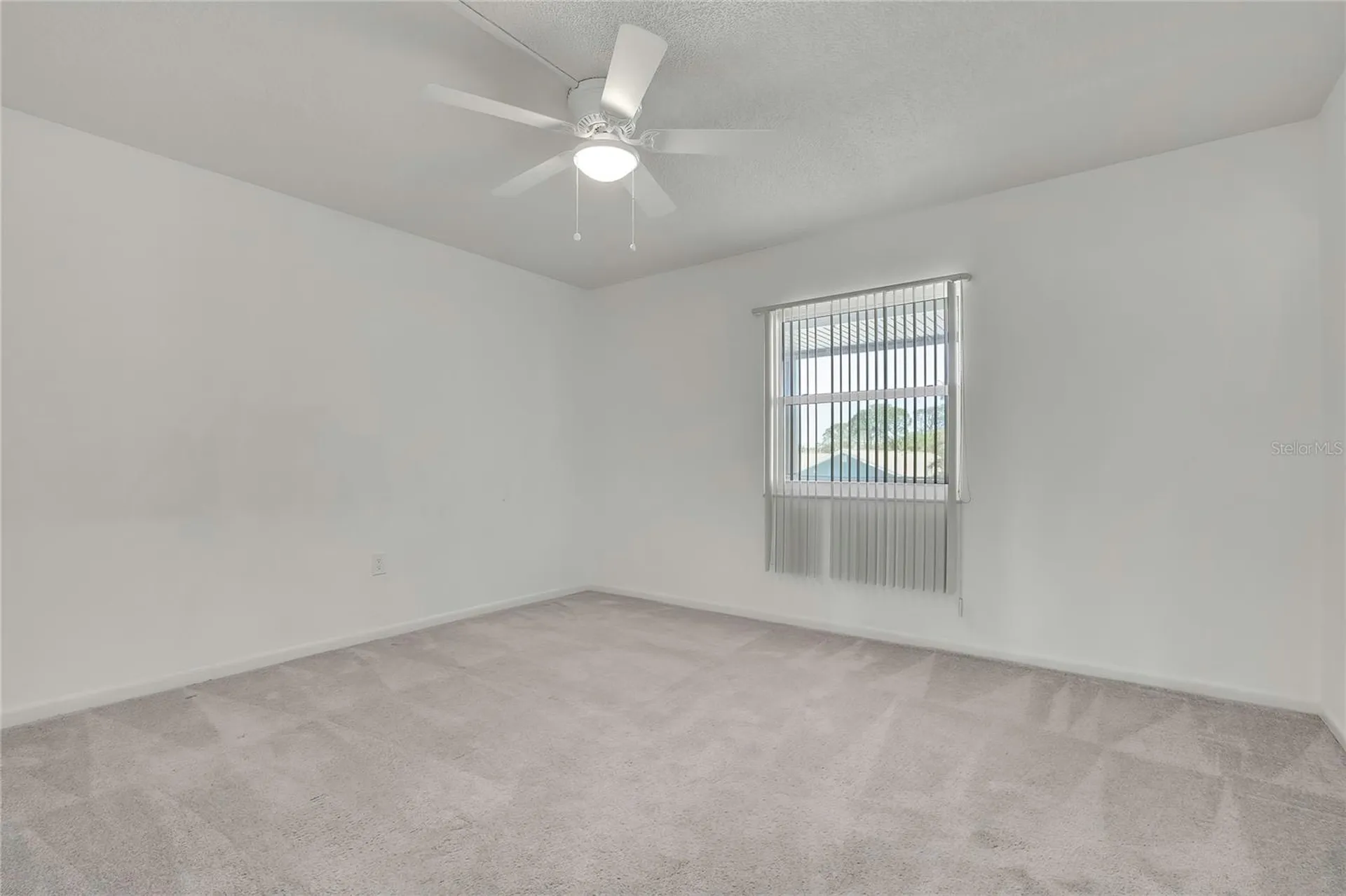 4452 Garnet Drive New Port Richey FL 34652