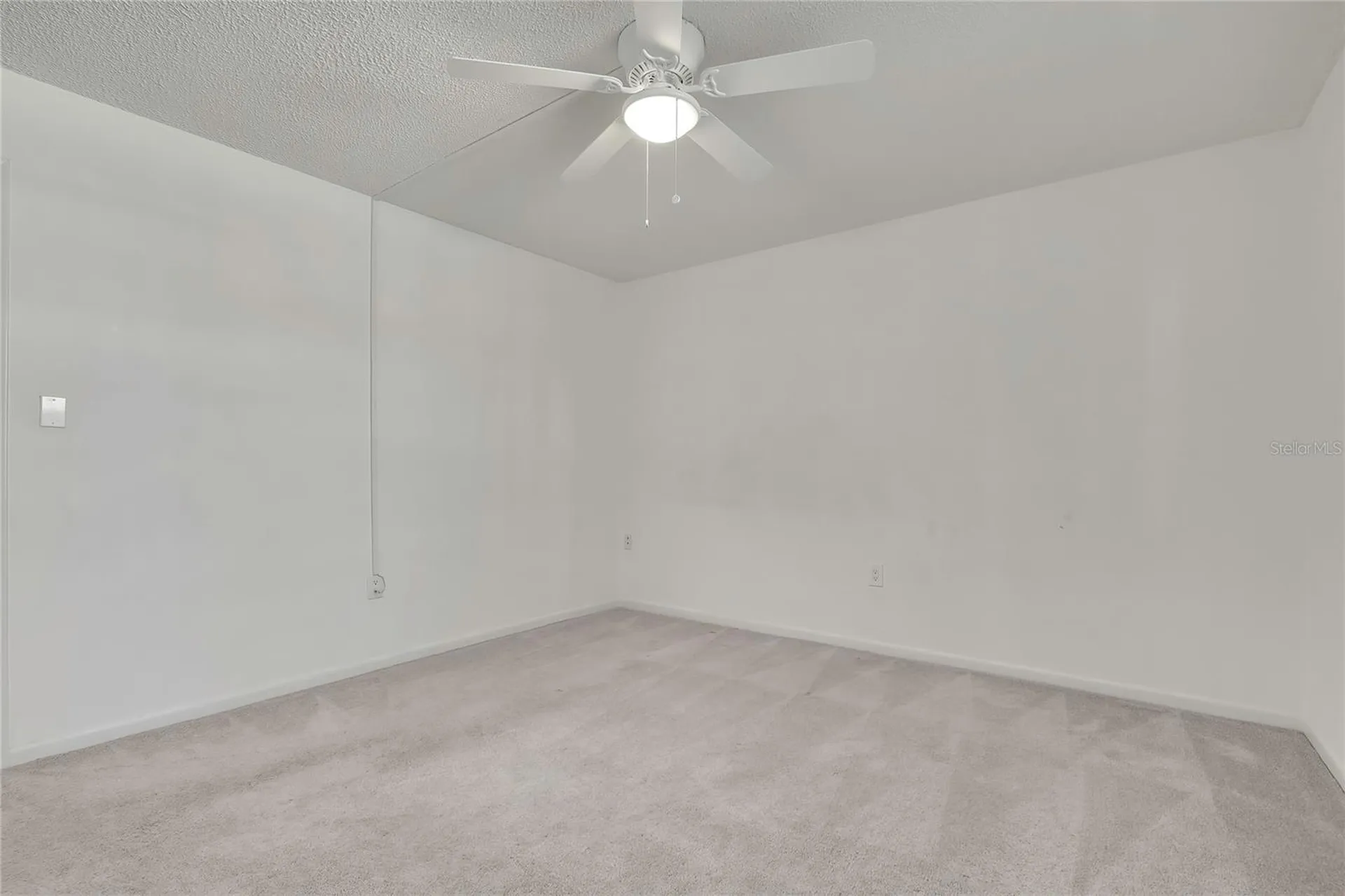 4452 Garnet Drive New Port Richey FL 34652