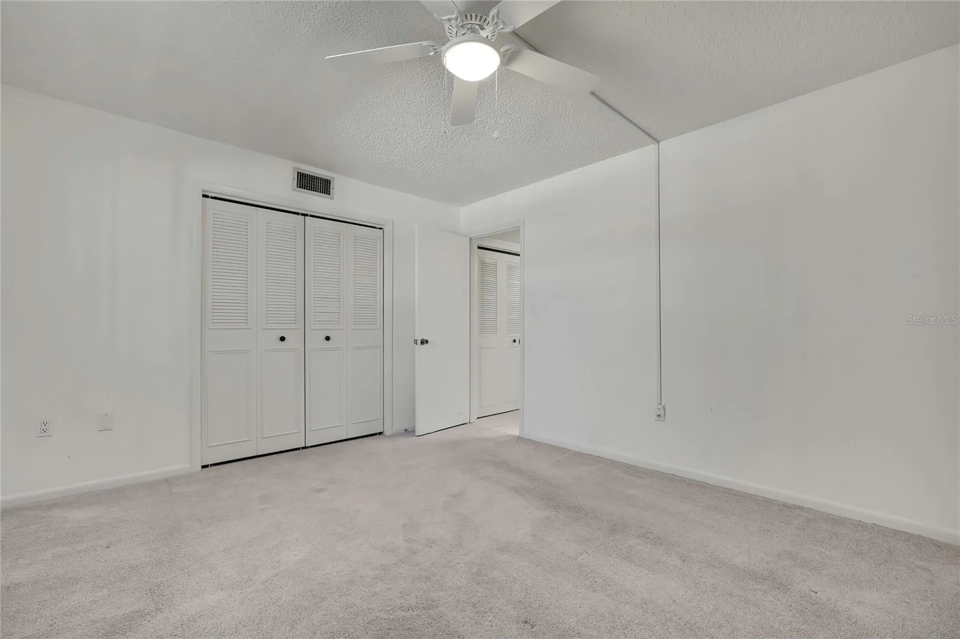 4452 Garnet Drive New Port Richey FL 34652