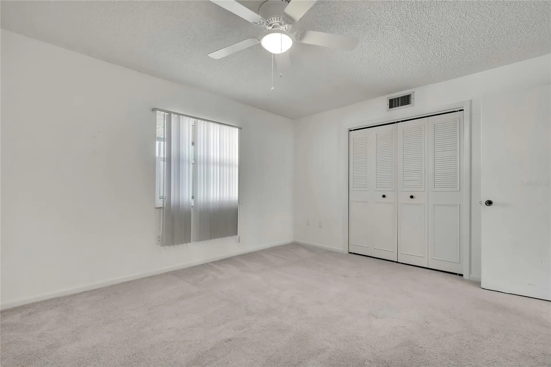 4452 Garnet Drive New Port Richey FL 34652