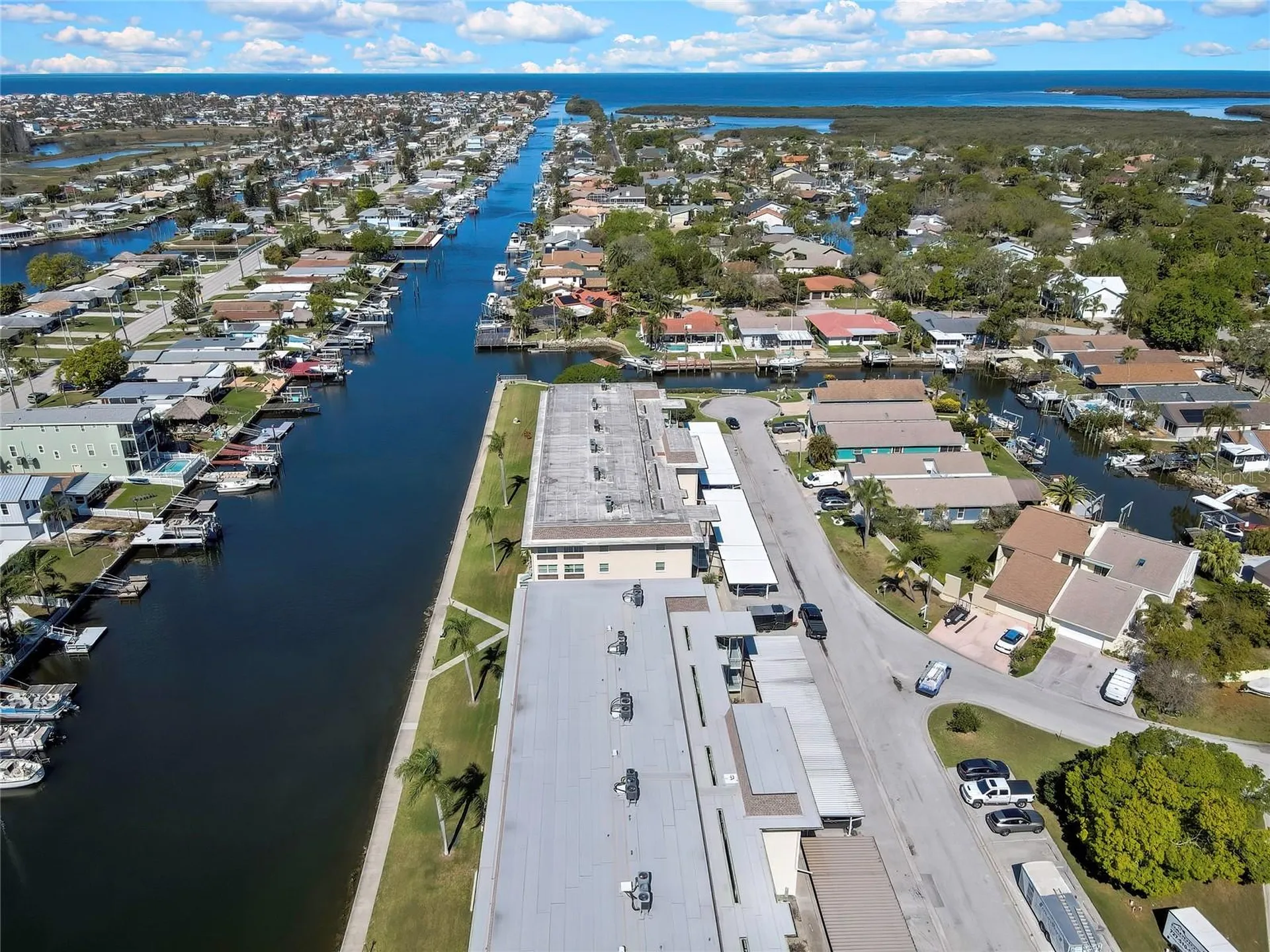 4452 Garnet Drive New Port Richey FL 34652