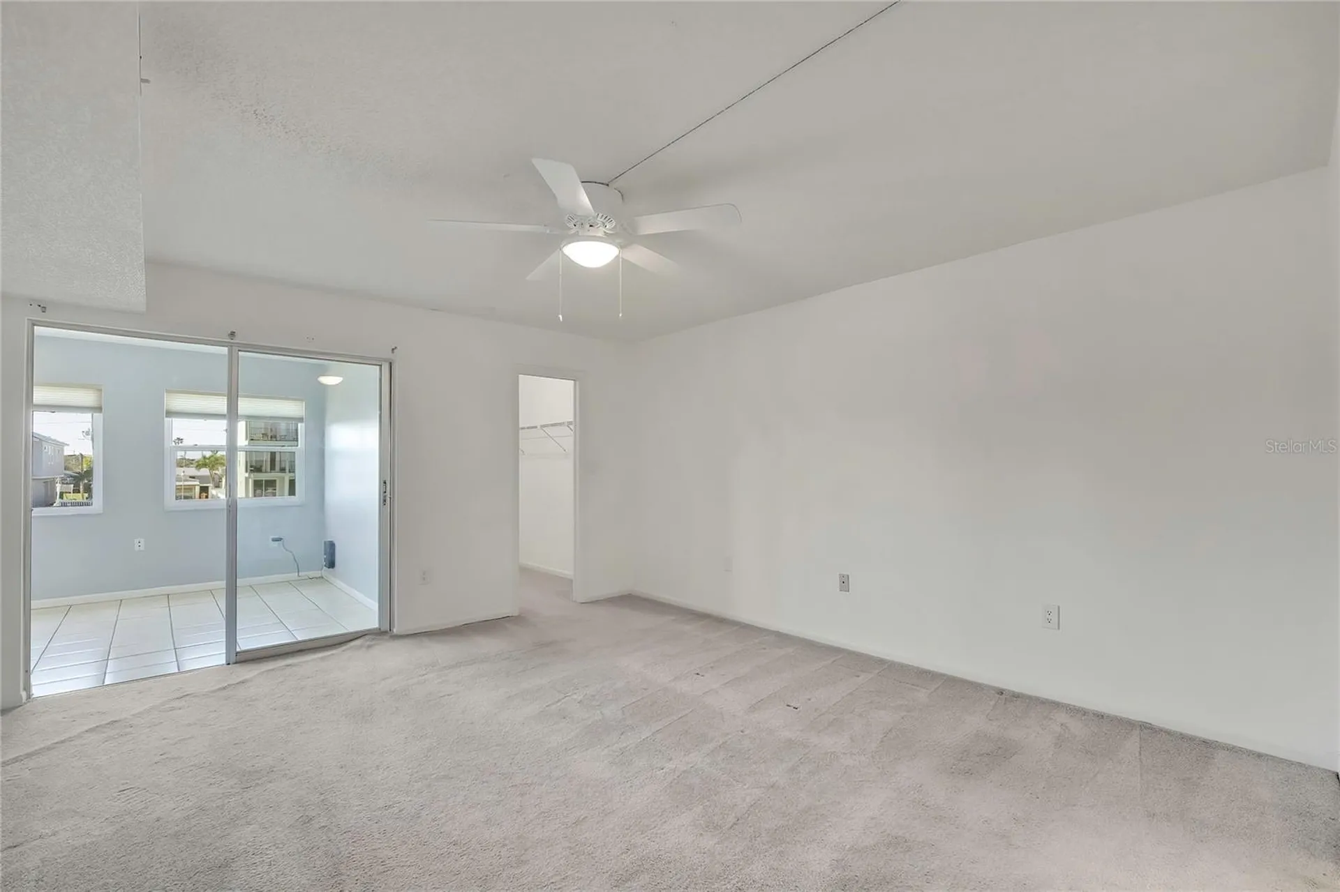 4452 Garnet Drive New Port Richey FL 34652
