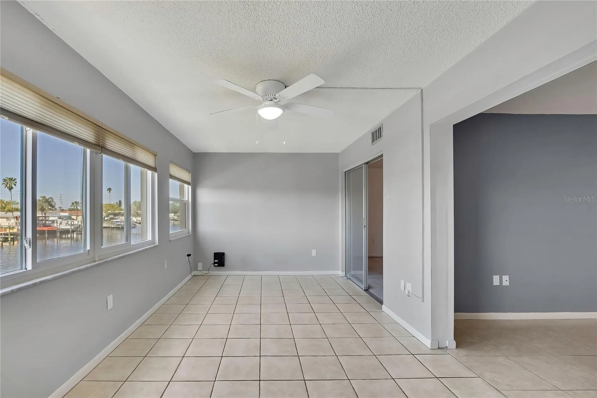 4452 Garnet Drive New Port Richey FL 34652