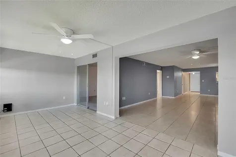 4452 Garnet Drive New Port Richey FL 34652