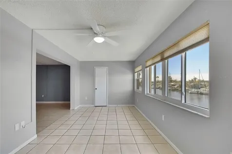 4452 Garnet Drive New Port Richey FL 34652