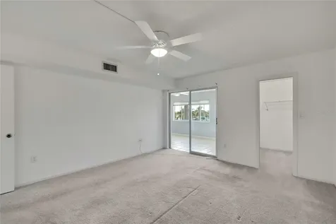 4452 Garnet Drive New Port Richey FL 34652